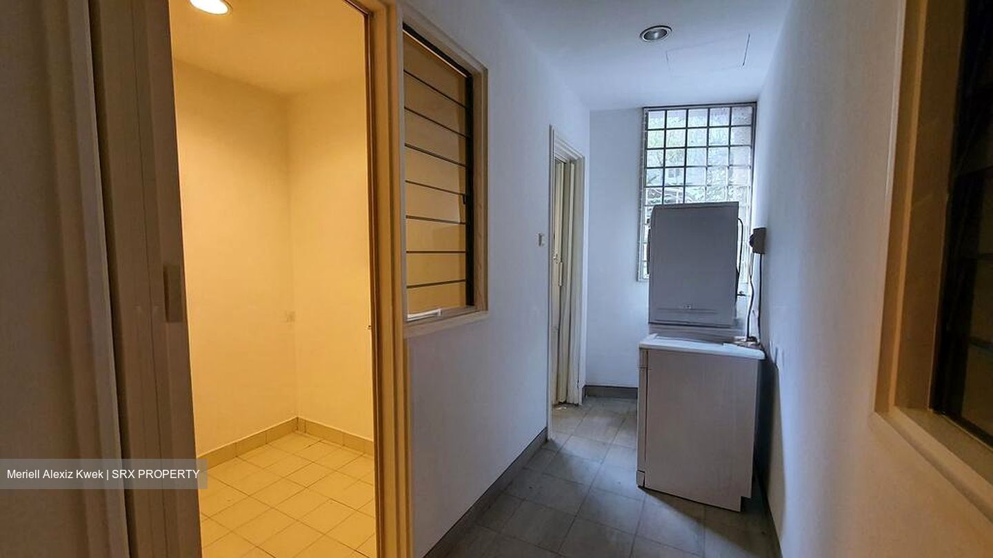 Grange 70 (D10), Apartment #501930871